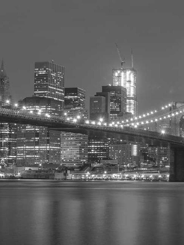 Aksi smash dari salah satu peserta.